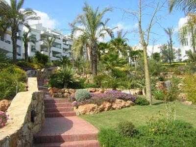 Apartment For sale in Alhaurin el Grande, Malaga, Spain - A505978 - Alhaurin golf